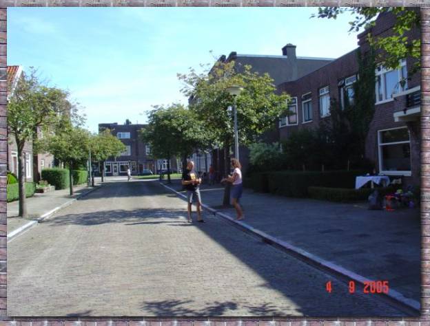 zomer2005 175.jpg